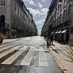 Heart Lisboa