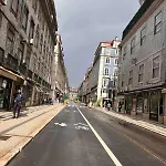 Heart Lisboa