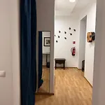Apartmán Heart *