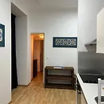 Apartmán Heart