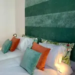 Heart Apartmán *