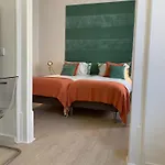 Heart Apartmán *
