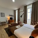 Apartmán Heart *