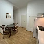 Heart Apartmán